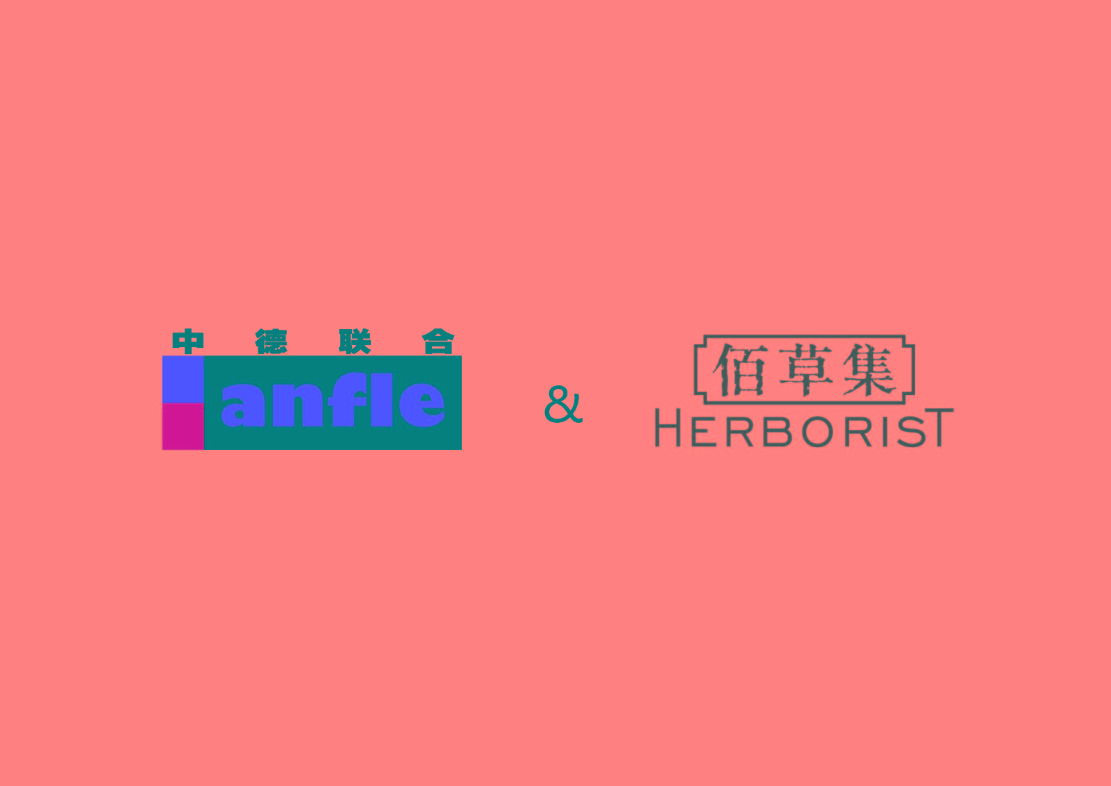 50262743602674280.jpg